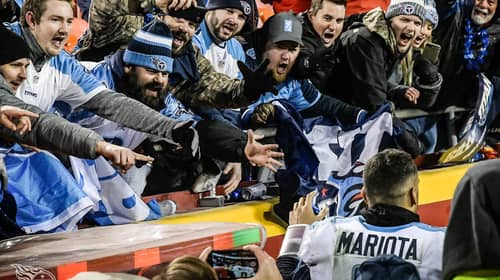 Improbable Titans Win Fueled By Heroics And Andy Reid 3 Tennessee Titans Marcus Mariota