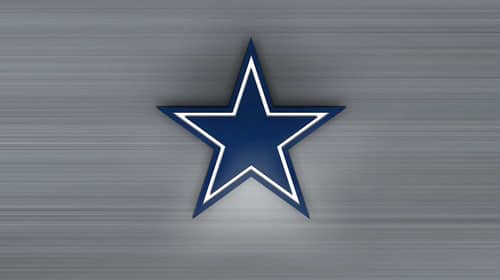 Dallas Cowboys Free Agency Grades 6 Dallas Cowboys