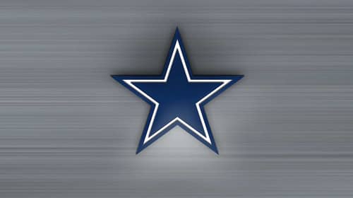 Dallas Cowboys