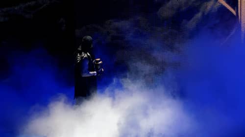 The Dive: Undertaker And Mankind Live On In Infamy 20 Years Later 8 13942208934 569cc67a3a o