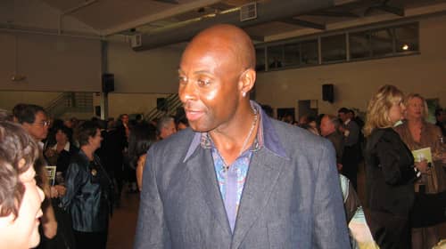 49ers Foundation