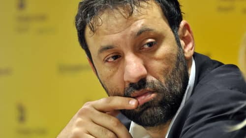 Vlade Divac Sacramento Kings