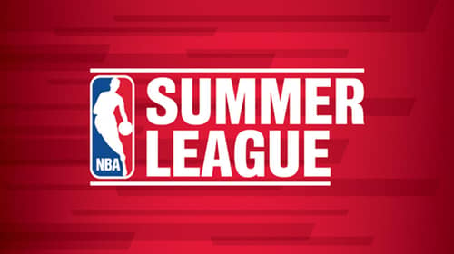 NBA Summer League