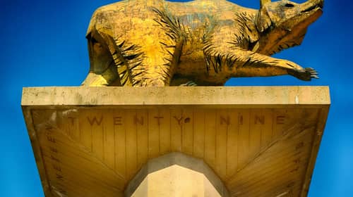 California Football: 2018 Game-By-Game Predictions 4 Twenty Nine