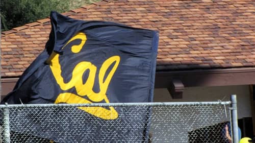 Cal