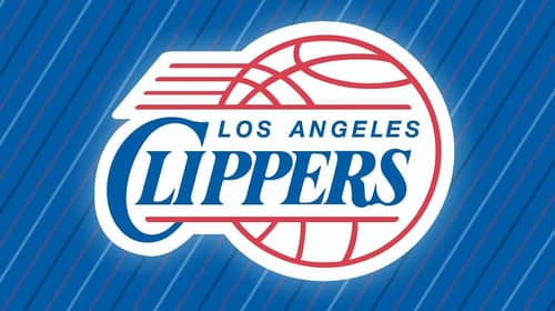 NBA Playoffs - Day Three 6 3769499009 528108cfe0 b