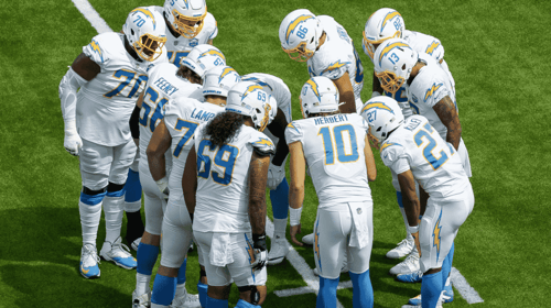 Los Angeles Chargers Trade Back Scenarios 2 Screen Shot 2021 02 24 at 8.58.36 AM
