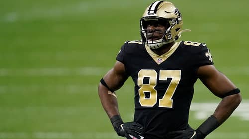 Grading The Chargers Free Agency Moves 3 Cook