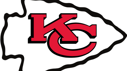 Chiefs Logo