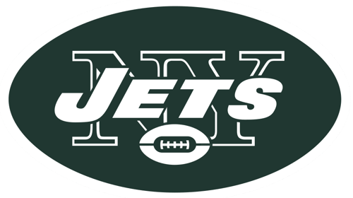 Jets Logo