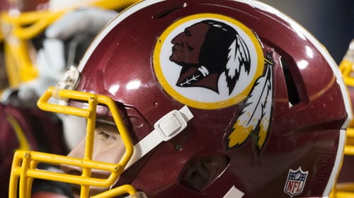 Washington Redskins