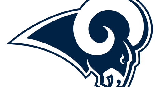 Rams Logo