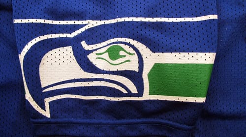 Seahawks