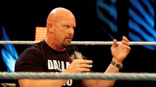 26966823825 4c31b9a5f3 o