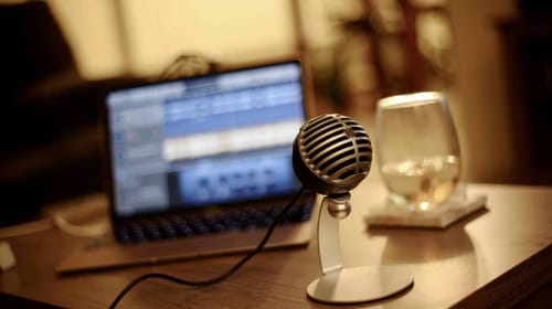 Interview With Eagles Fan Jigar Desai. The Coach And The Don Podcast.