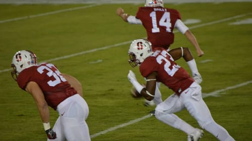 21767776238 3717d871ab k