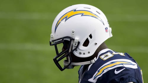 8245093687 7b15a37860 k