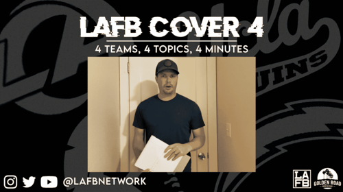 LAFB Cover 4
