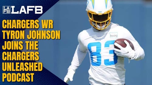 Youtube Thumbnails 2