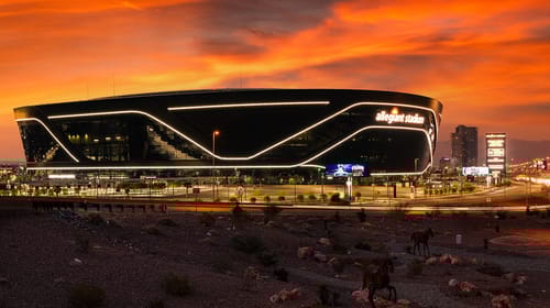 October 2020. Photo Credit: James Marvin Phelps | Creative Commons License