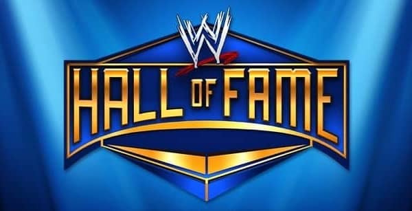 Dream 2020 WWE Hall of Fame Class 2 1555187774954