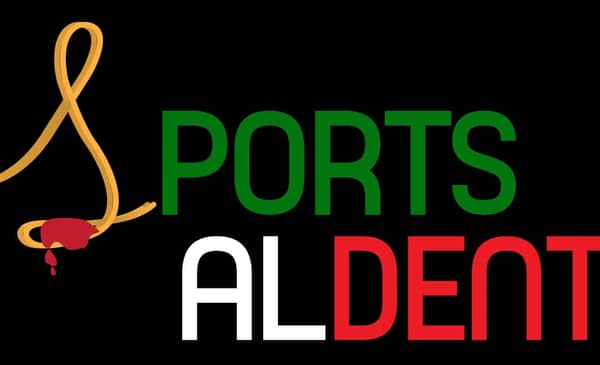 Sports Al Dente ID Green00770d HORIZONTAL