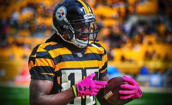What Roster Moves Can Make A Chiefs Super Bowl Run Happen? 2 sammie-coates-pittsburgh-steelers-kansas-city-chiefs-super-bowl-run
