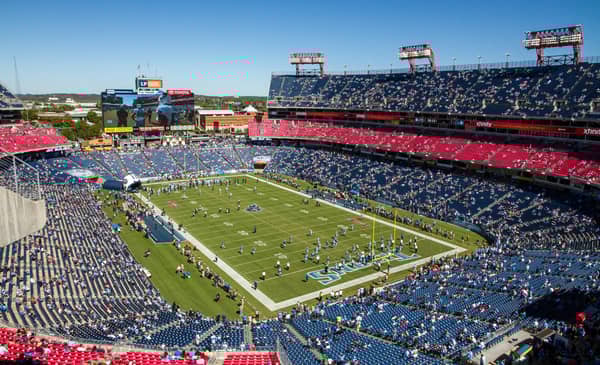 Checking The Offseason Check List For The Tennessee Titans 2 Tennessee Titans Mike Mularkey