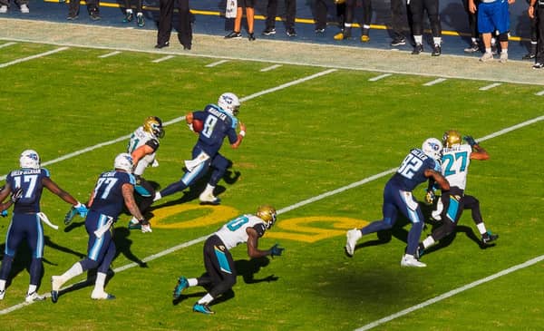 Mariota Pocket Presence Is Key For Titans In Win Over Colts 2 Marcus Mariota