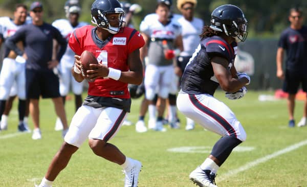 Fantasy Football Injuries Should Not Derail Seasons 2 35585239873 934b93dfaf o