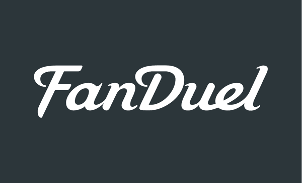 FanDuel Week Eight Studs And Duds 2 FanDuel Week Eight