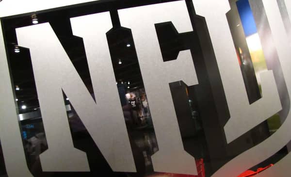Have The San Francisco 49ers Found Their Gold Mine In Jimmy Garoppolo? 2 Jimmy Garoppolo NFL