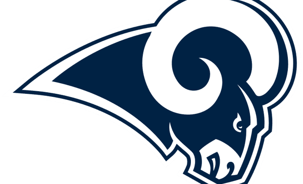 Rams Logo