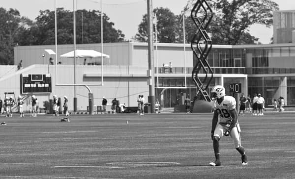 Are The Playoffs Out Of Reach For The Jets? 2 New York Jets