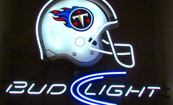 Bengals Matchup Gives Titans Defense Another Struggling Offense 2 Tennessee Titans Cincinnati Bengals
