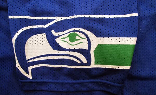 Is This The End Of The Seahawks? 2 Seahawks