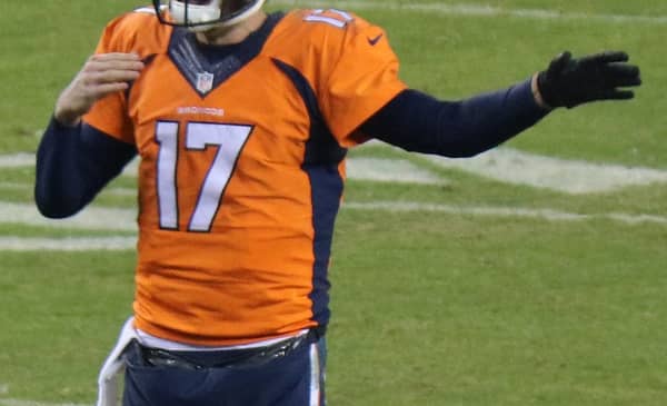 Osweiler