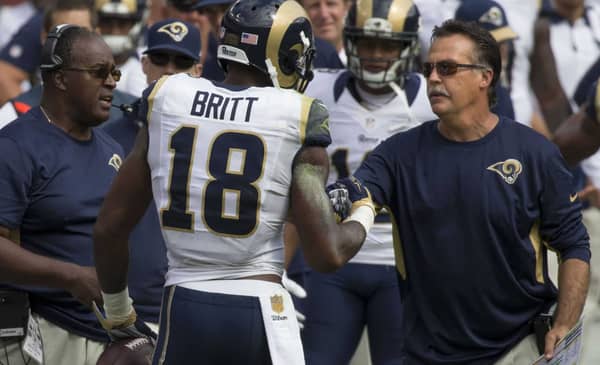 The New England Patriots Roster Moves: Is It Enough? 2 New England Patriots Roster Moves Kenny Britt