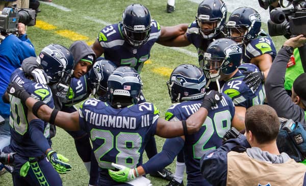 Week 16 NFL Storylines 2 Week 16 NFL Storylines