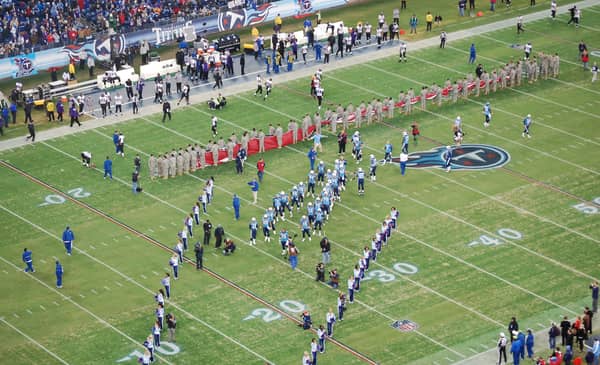 Secondary Offers Titans Last Hope For A Playoff Upset 2 Titans