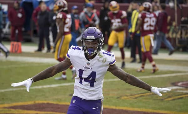 NFL's Biggest Storylines - Divisional Playoff Round 2 Divisional Round