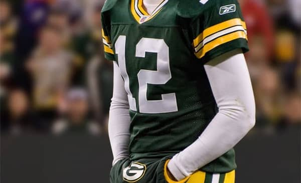 Packers Biggest Needs Heading Into Free Agency 2 Packers Top Free Agent Needs