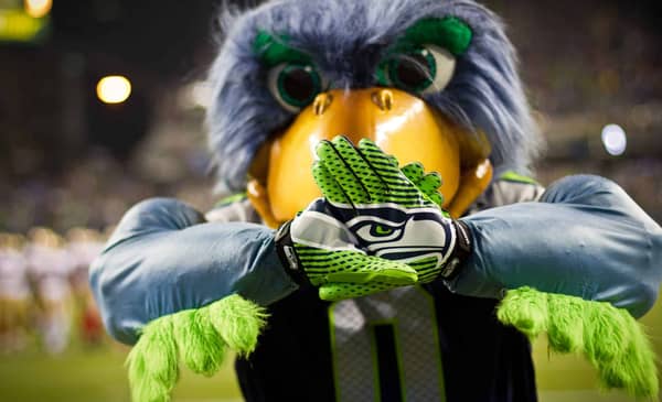 Seahawks Mount Rushmore: The Four Most Influential People In Team History 2 Seahawks Mount Rushmore