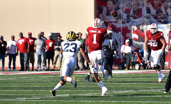 The Best Of The Rest: 2018 Undrafted Free Agents 2 Best Undrafted Free Agents
