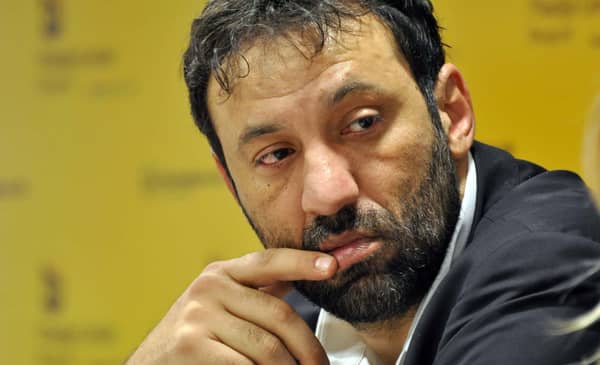 Major Things To Watch For With The Sacramento Kings 2 Vlade Divac Sacramento Kings