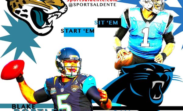 Fantasy Football Week 3 Start Em Sit Em 2 Fantasy Football Week 3 Start Em Sit Em