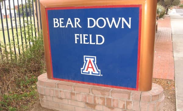 Khalil Tate Has His Best Game Of The Year 2 3443690712 7ca164fc62 b