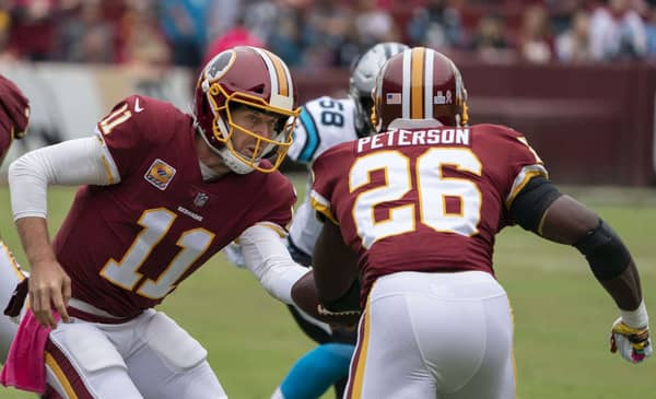 Fantasy Football Week 11 Start Em Sit Em 2 Week 11 Start Em Sit Em