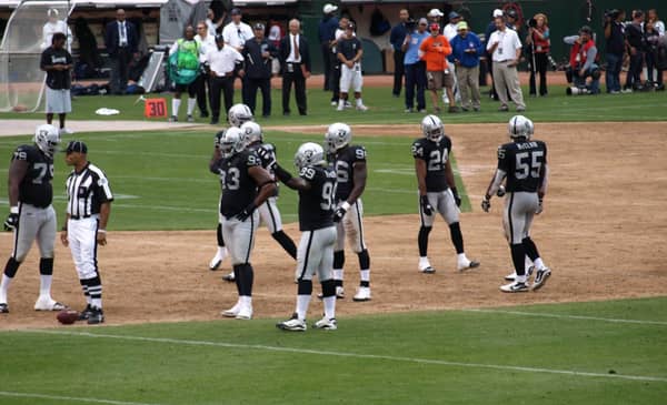 Why Marquel Lee Has A Future In Silver And Black 2 Marquel Lee