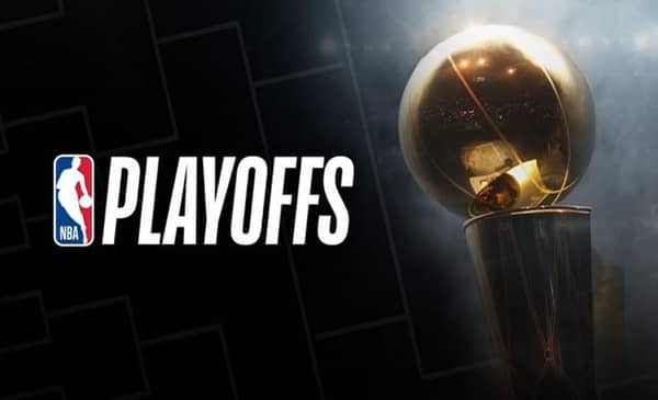 Clippers v. Warriors Game 4 - Clippers on the Brink 2 NBA Playoffs